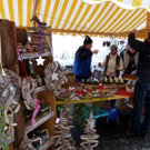P1000291_jpg-1354535146
