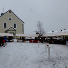 P1000313_jpg-1354535223