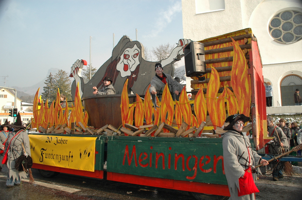 DSC_0324.JPG