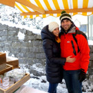 P1000324_jpg-1354535270