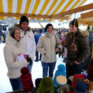 P1000327_jpg-1354535282