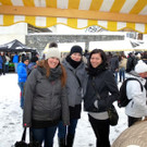 P1000329_jpg-1354535291