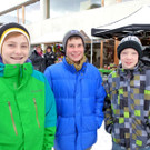 P1000342_jpg-1354535327