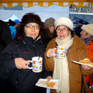 P1000356_jpg-1354535371