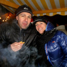 P1000360_jpg-1354535378