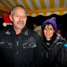 P1000362_jpg-1354535385