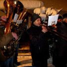 P1000363_jpg-1354535390