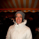 P1000365_jpg-1354535396