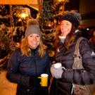 P1000368_jpg-1354535407