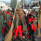 DSC_0308.JPG