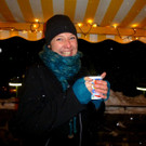 P1000369_jpg-1354535414