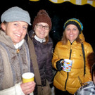 P1000371_jpg-1354535418