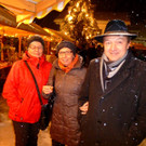 P1000373_jpg-1354535425