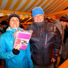 P1000375_jpg-1354535430