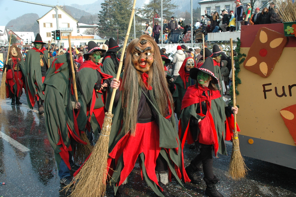 DSC_0308.JPG