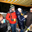 P1000378_jpg-1354535438