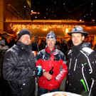 P1000382_jpg-1354535453