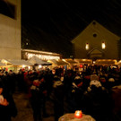 P1000386_jpg-1354535471