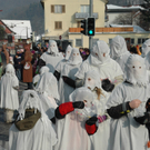 DSC_0268.JPG