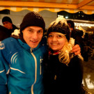 P1000389_jpg-1354535478