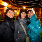 P1000396_jpg-1354535489
