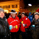 P1000397_jpg-1354535494