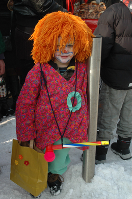 DSC_0272.JPG