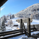 Amerl__gen 007_jpg-1354534648