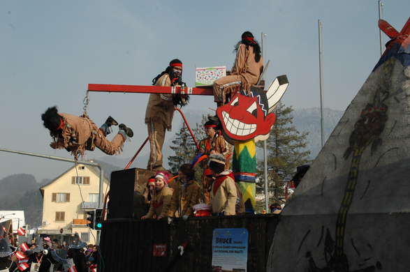 DSC_0275.JPG