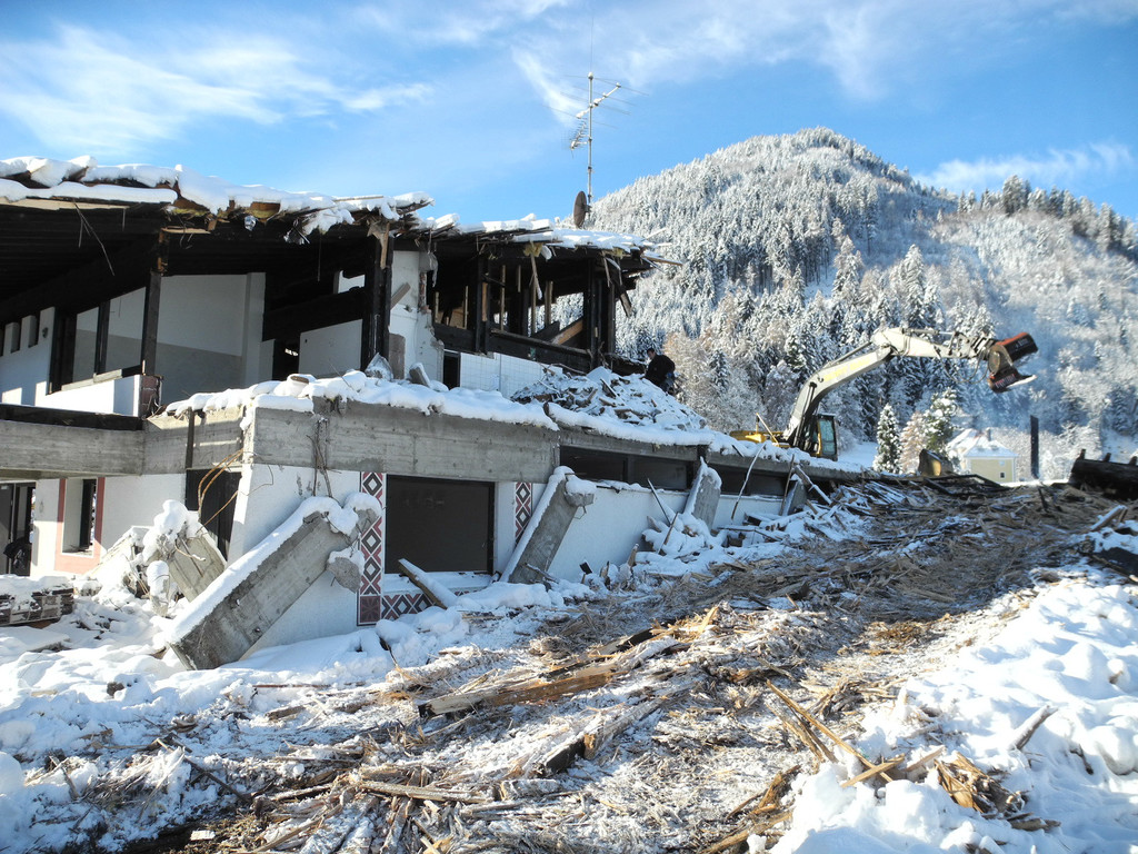 DSCN8331_JPG-1354534891