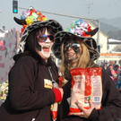 DSC_0284.JPG