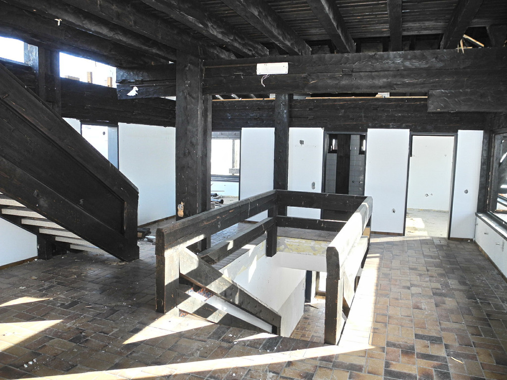 DSCN8345_JPG-1354535069