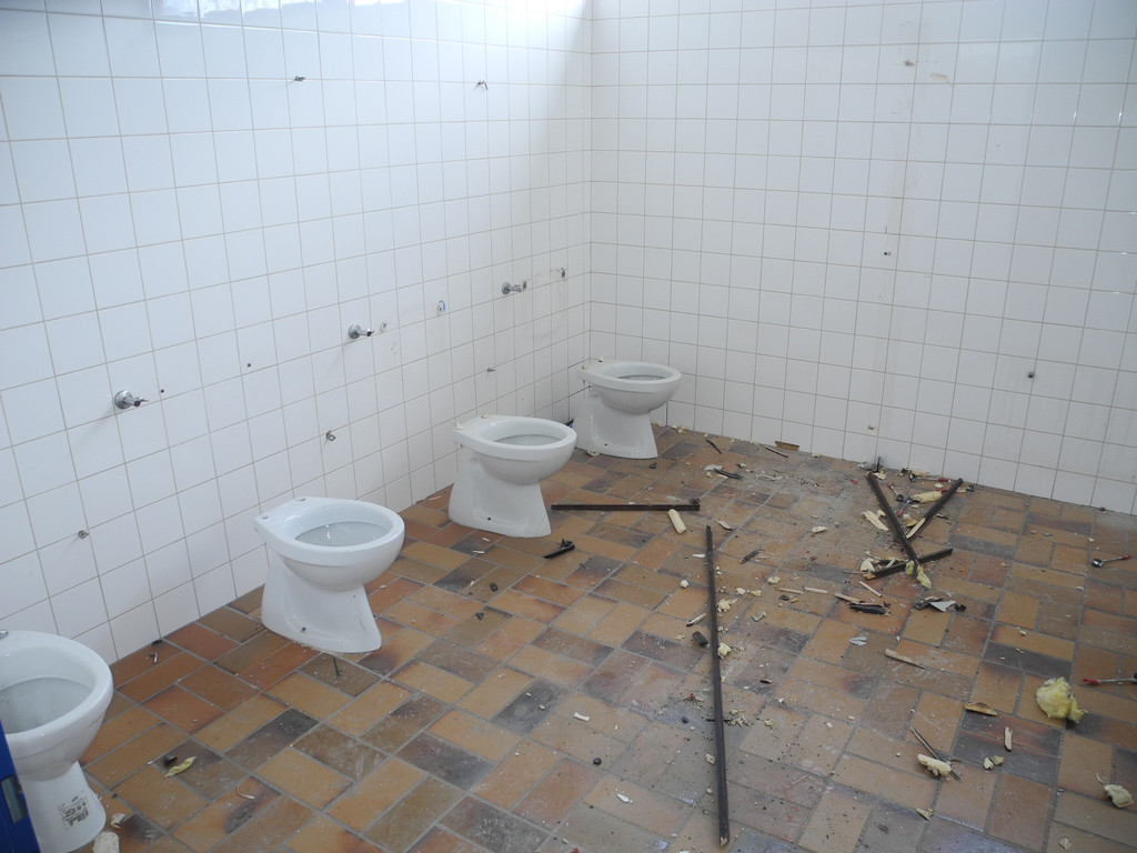 Amerl__gen 013_jpg-1354534712