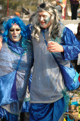 DSC_0295.JPG