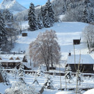 x1_jpg-1354535200