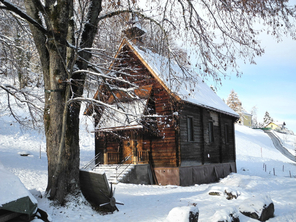 x3_jpg-1354535267