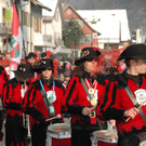 DSC_0315.JPG