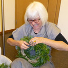 Basar2bIlg_jpg-1354535967