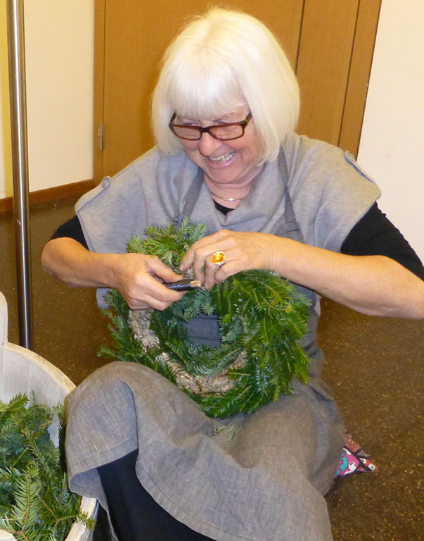 Basar2bIlg_jpg-1354535967