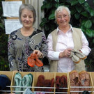 Basar3_jpg-1354535987