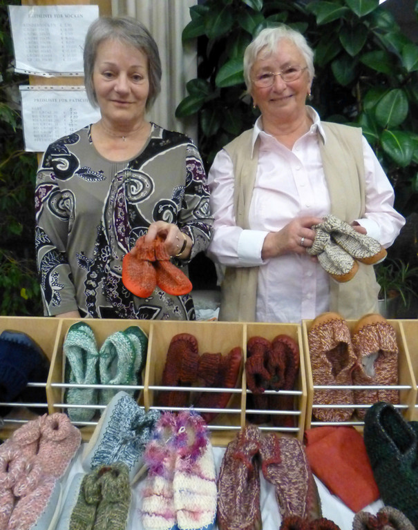 Basar3_jpg-1354535987