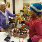 Basar4_jpg-1354536000