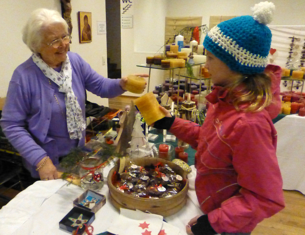 Basar4_jpg-1354536000