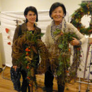 Basar5_jpg-1354536012