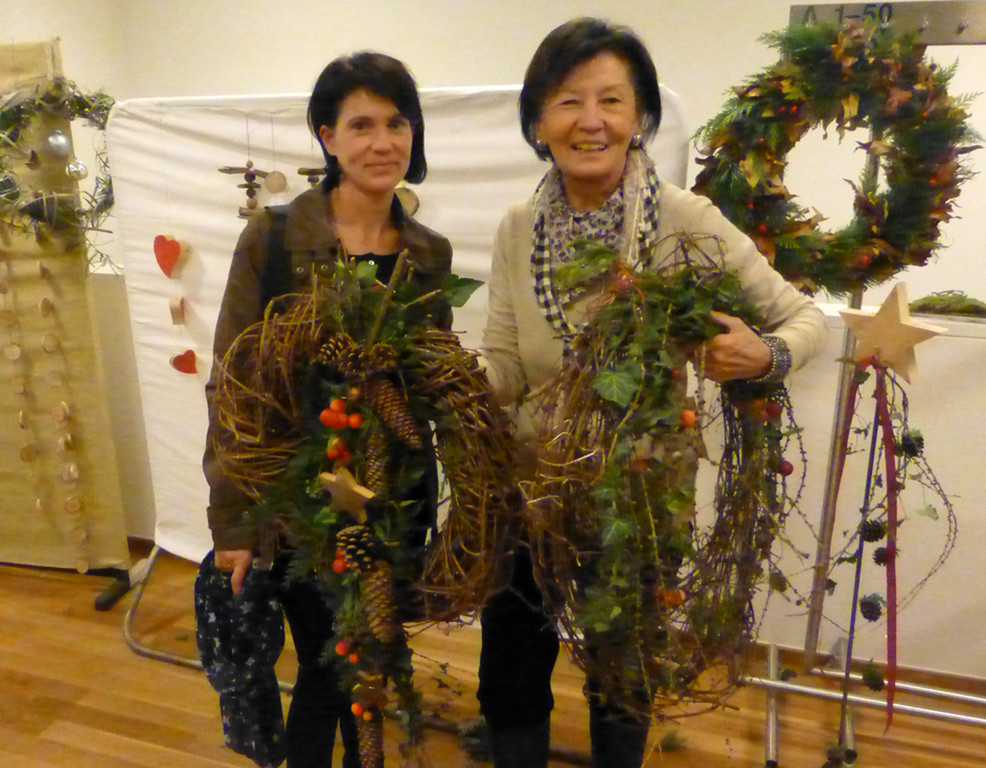 Basar5_jpg-1354536012