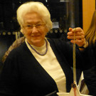 Basar7_jpg-1354536028