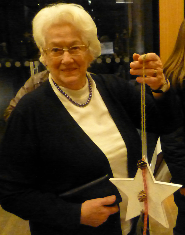 Basar7_jpg-1354536028