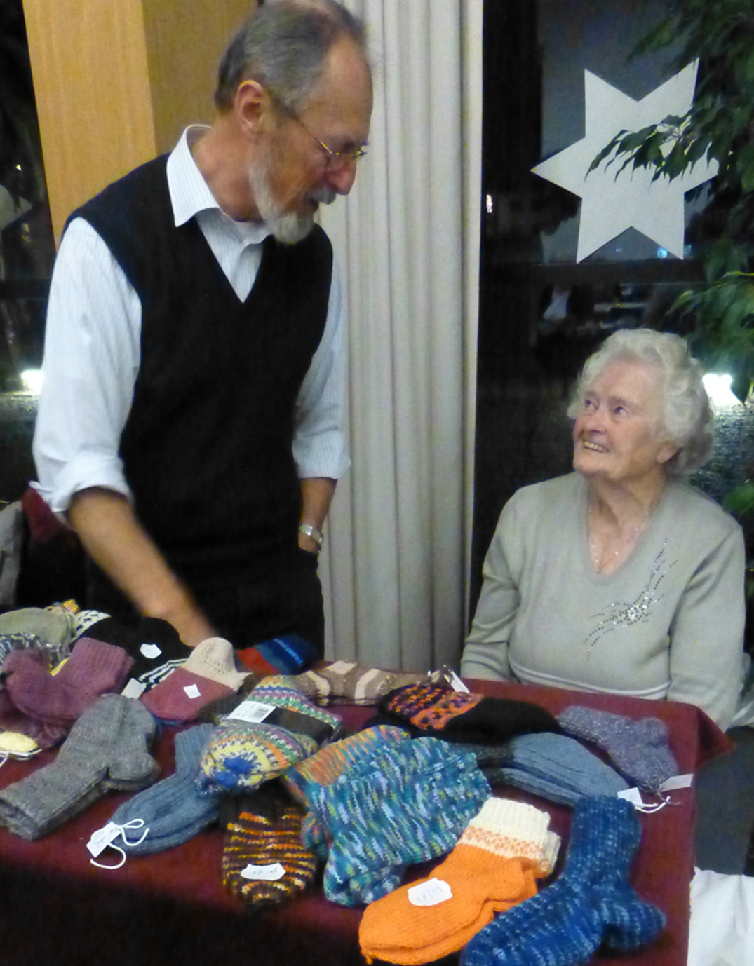 Basar8_jpg-1354536037