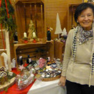 Basar10_jpg-1354536060