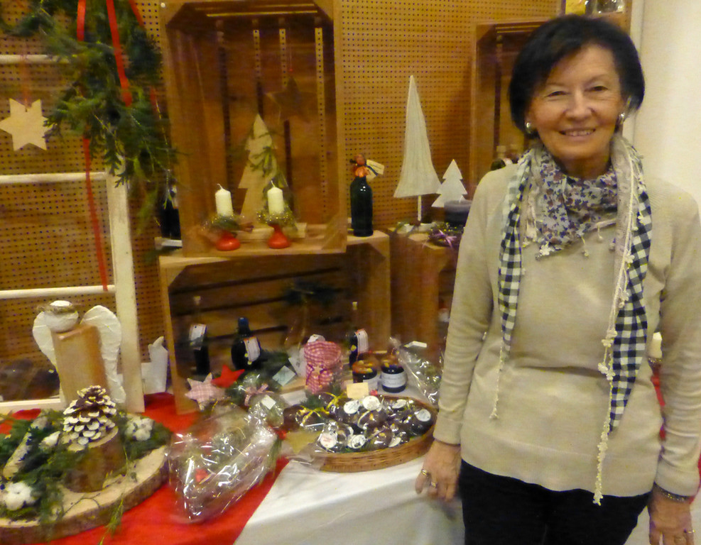 Basar10_jpg-1354536060